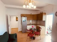 Apartment ne shitje ne Durrës, Plazh