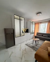 Rruga Dritan Hoxha - photos of  for Studio