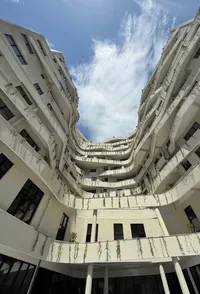 Vasil Shanto - photos of  for Apartment