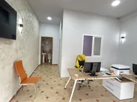 Rruga Skenderbe - photos of  for Shop