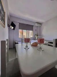 Studio ne shitje ne Durrës, Rruga Iliria