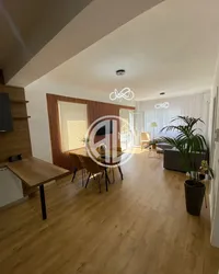 Apartment ne shitje ne Durrës, Golem