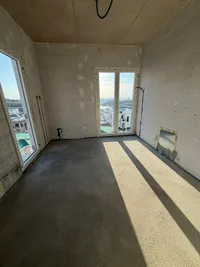 Farke e Madhe - photos of  for Vila