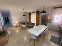 Apartment me qera ne Durrës, Durrës