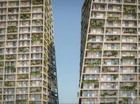 Plazh - photos of  for Apartment