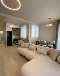 River Residence - photos of  for Apartment