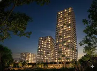 Plazh - photos of  for Apartment