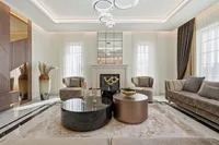 Kavaje - photos of  for Vila