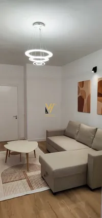 Rruga e Kavajës - photos of  for Apartment