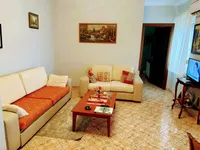 Rruga e Kavajes - photos of  for Apartment