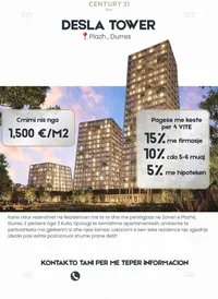 Plazh - photos of  for Apartment