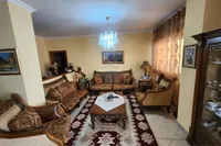 Komuna e Parisit - photos of  for Apartment