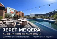 Golden Park - photos of  for Bar