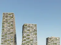 Plazh Durres - photos of  for Apartment