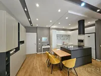 Rruga Selite e Vjeter - photos of  for Apartment