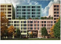 Porcelani - photos of  for Apartment