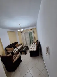 Rruga Mikel Maruli - photos of  for Apartment