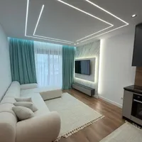 Rruga Tom Plezha - photos of  for Apartment