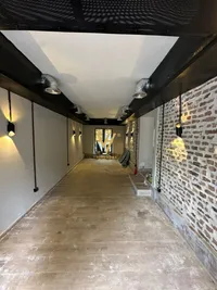 Vasil Shanto - photos of  for Shop