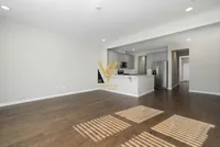 Oxhaku - photos of  for Apartment