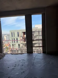 Fusha Aviacionit - photos of  for Apartment