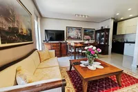 21 Dhjetori - photos of  for Apartment