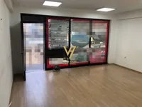 Zogu i Zi - photos of  for Shop