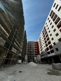 Paskuqan, Kamëz Municipality, Tirana County, Central Albania, 1012, Albania - photos of  for Apartment