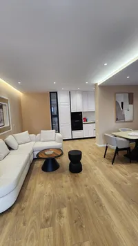 Rruga Durresit - photos of  for Apartment