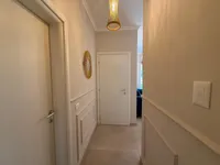 Rruga Rrota e Kuqe - photos of  for Penthouse