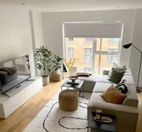 Rruga Mine Peza - photos of  for Apartment