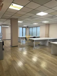 Rruga Abdulla Keta - photos of  for Office