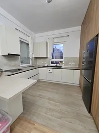 Vila Lule - photos of  for Vila