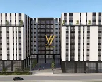 Paskuqan - photos of  for Apartment