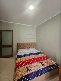 Plazh Iliria - photos of  for Apartment