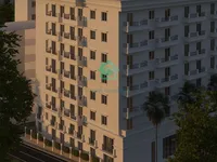 Bonita Viena 1 - photos of  for Apartment