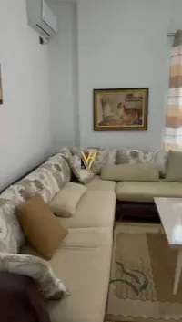 Yzberisht - photos of  for Apartment