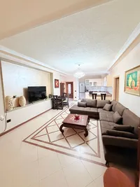 Rruga Abdyl Ypi - photos of  for Apartment