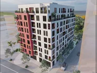 Rruga Pavarsia - photos of  for Apartment