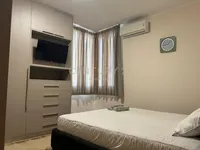 Vollga - photos of  for Apartment