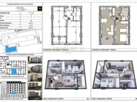 Vm Rezidence - photos of  for Apartment