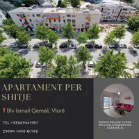 Bulevardi Ismail Qemali - photos of  for Apartment