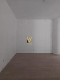 Rruga Mine Peza - photos of  for Office