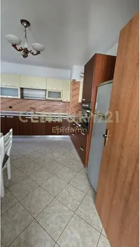 Vollga - photos of  for Apartment