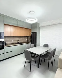 Golem - photos of  for Apartment