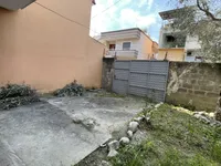 Rruga Erzeni - photos of  for Apartment