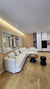 Rruga e Dibrës - photos of  for Apartment