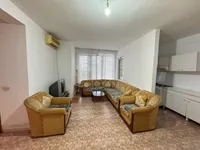 Rruga Pavarësia - photos of  for Apartment