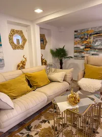 Mal i Robit - photos of  for Apartment