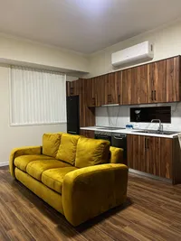 Kopshti Zologjik - photos of  for Apartment